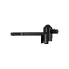 Karburátor pre motory Honda GX340 GX390 výkon 11,0 PS - 13,0 PS (OEM 16100ZF6V01 16100-ZF6-V01 16100-ZF6-V00 16100-ZF2-V00 16100-ZF2-V01)