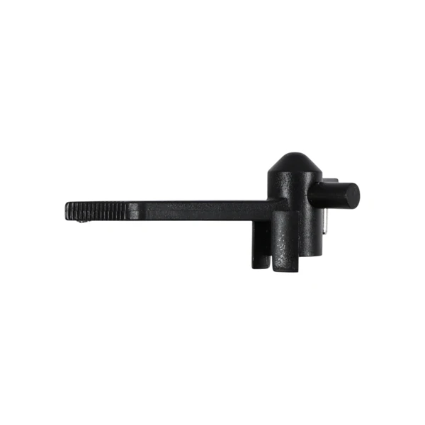 Karburátor pre motory Honda GX340 GX390 výkon 11,0 PS - 13,0 PS (OEM 16100ZF6V01 16100-ZF6-V01 16100-ZF6-V00 16100-ZF2-V00 16100-ZF2-V01)