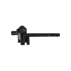 Karburátor pre motory Honda GX340 GX390 výkon 11,0 PS - 13,0 PS (OEM 16100ZF6V01 16100-ZF6-V01 16100-ZF6-V00 16100-ZF2-V00 16100-ZF2-V01)
