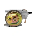 Karburátor pre motory Honda GX340 GX390 výkon 11,0 PS - 13,0 PS (OEM 16100ZF6V01 16100-ZF6-V01 16100-ZF6-V00 16100-ZF2-V00 16100-ZF2-V01)