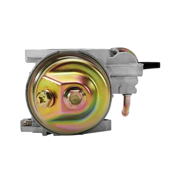 Karburátor pre motory Honda GX340 GX390 výkon 11,0 PS - 13,0 PS (OEM 16100ZF6V01 16100-ZF6-V01 16100-ZF6-V00 16100-ZF2-V00 16100-ZF2-V01)