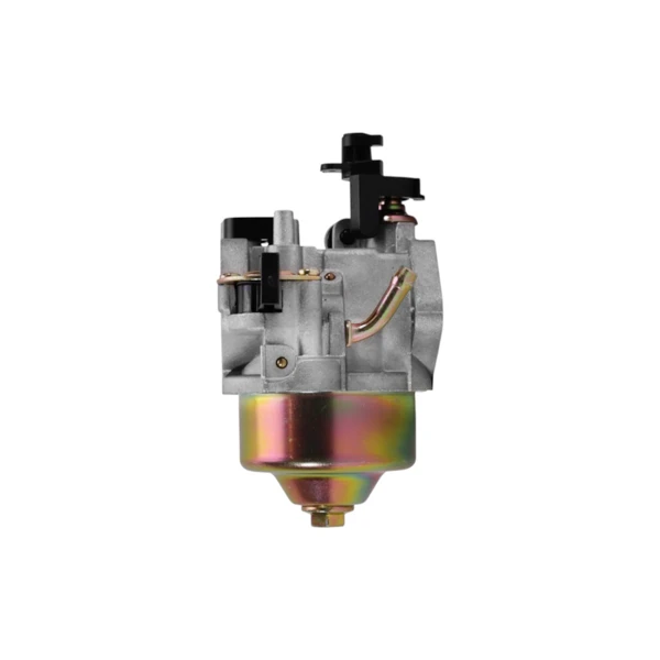 Karburátor pre motory Honda GX340 GX390 výkon 11,0 PS - 13,0 PS (OEM 16100ZF6V01 16100-ZF6-V01 16100-ZF6-V00 16100-ZF2-V00 16100-ZF2-V01)
