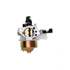 Karburátor pre motory Honda GX340 GX390 výkon 11,0 PS - 13,0 PS (OEM 16100ZF6V01 16100-ZF6-V01 16100-ZF6-V00 16100-ZF2-V00 16100-ZF2-V01)