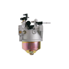 Karburátor pre motory Honda GX340 GX390 výkon 11,0 PS - 13,0 PS (OEM 16100ZF6V01 16100-ZF6-V01,16100-ZF6-V00 16100-ZF2-V00 16100-ZF2-V01)