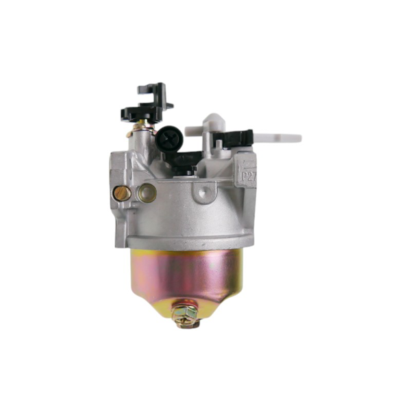 Karburátor pre motory Honda GX340 GX390 výkon 11,0 PS - 13,0 PS (OEM 16100ZF6V01 16100-ZF6-V01,16100-ZF6-V00 16100-ZF2-V00 16100-ZF2-V01)