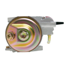 Karburátor pre motory Honda GX340 GX390 výkon 11,0 PS - 13,0 PS (OEM 16100ZF6V01 16100-ZF6-V01,16100-ZF6-V00 16100-ZF2-V00 16100-ZF2-V01)