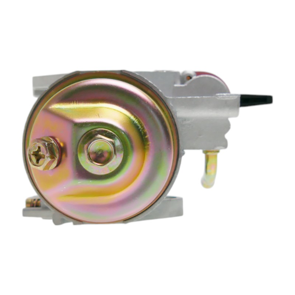 Karburátor pre motory Honda GX340 GX390 výkon 11,0 PS - 13,0 PS (OEM 16100ZF6V01 16100-ZF6-V01,16100-ZF6-V00 16100-ZF2-V00 16100-ZF2-V01)