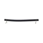 Karburátor pre motory Honda GX340 GX390 výkon 11,0 PS - 13,0 PS (OEM 16100ZF6V01 16100-ZF6-V01,16100-ZF6-V00 16100-ZF2-V00 16100-ZF2-V01)