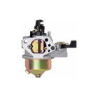 Karburátor pre motory Honda GX340 GX390 výkon 11,0 PS - 13,0 PS (OEM 16100ZF6V01 16100-ZF6-V01,16100-ZF6-V00 16100-ZF2-V00 16100-ZF2-V01)