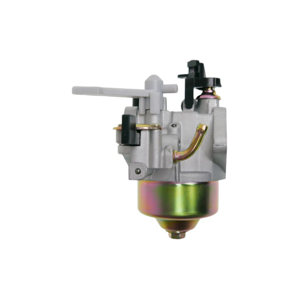Karburátor pre motory Honda GX340 GX390 výkon 11,0 PS - 13,0 PS (OEM 16100ZF6V01 16100-ZF6-V01,16100-ZF6-V00 16100-ZF2-V00 16100-ZF2-V01)