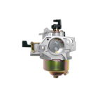 Karburátor pre motory Honda GX340 GX390 výkon 11,0 PS - 13,0 PS (OEM 16100ZF6V01 16100-ZF6-V01,16100-ZF6-V00 16100-ZF2-V00 16100-ZF2-V01)