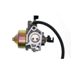 Karburátor pre motory Honda GX340 (OEM 16100-ZE3-V00 16100-ZE3-V01 16100ZE3V01)