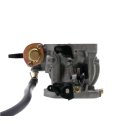 Karburátor pre motory Honda GX340 (OEM 16100-ZE3-V00 16100-ZE3-V01 16100ZE3V01)