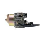 Karburátor pre motory Honda GX340 (OEM 16100-ZE3-V00 16100-ZE3-V01 16100ZE3V01)