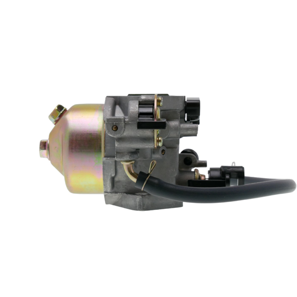 Karburátor pre motory Honda GX340 (OEM 16100-ZE3-V00 16100-ZE3-V01 16100ZE3V01)