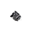 Karburátor pre motory Honda GX35 GX35NT HHT35 HHT35S (OEM 16100Z0Z034 16100-Z0Z-815 16100-Z0Z-034)