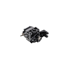 Karburátor pre motory Honda GX35 GX35NT HHT35 HHT35S (OEM 16100Z0Z034 16100-Z0Z-815 16100-Z0Z-034)