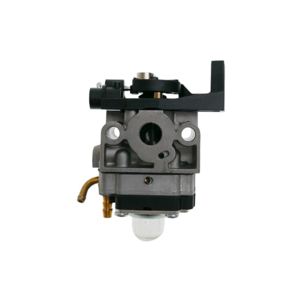 Karburátor pre motory Honda GX35 GX35NT HHT35 HHT35S (OEM 16100Z0Z034 16100-Z0Z-815 16100-Z0Z-034)