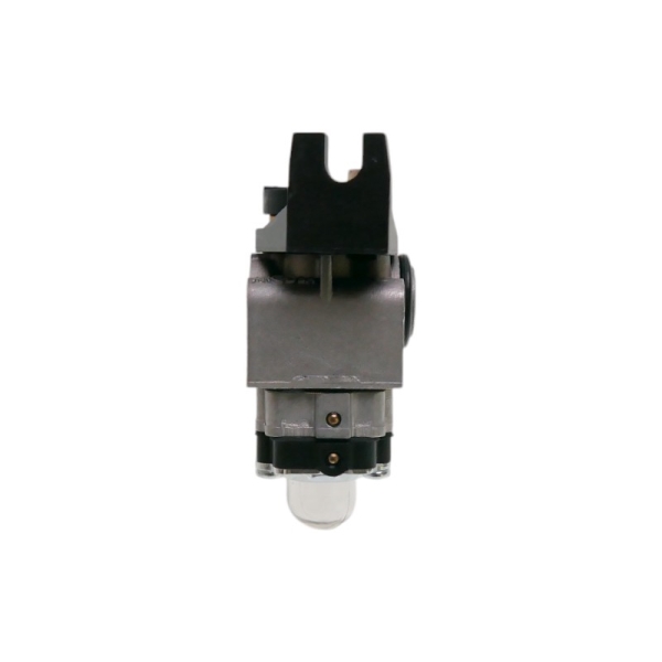 Karburátor pre motory Honda GX35 GX35NT HHT35 HHT35S (OEM 16100Z0Z034 16100-Z0Z-815 16100-Z0Z-034)
