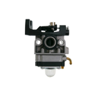 Karburátor pre motory Honda GX35 GX35NT HHT35 HHT35S (OEM 16100Z0Z034 16100-Z0Z-815 16100-Z0Z-034)