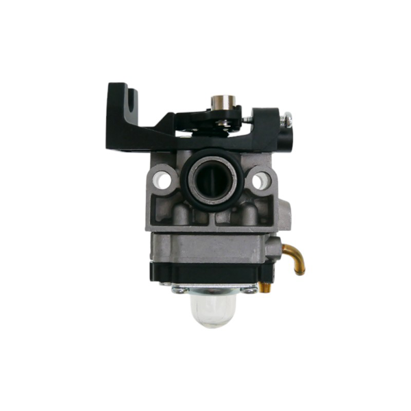 Karburátor pre motory Honda GX35 GX35NT HHT35 HHT35S (OEM 16100Z0Z034 16100-Z0Z-815 16100-Z0Z-034)