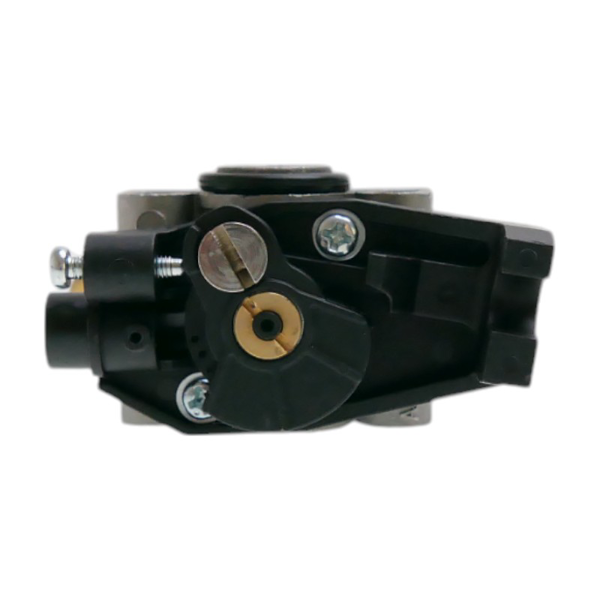 Karburátor pre motory Honda GX35 GX35NT HHT35 HHT35S (OEM 16100Z0Z034 16100-Z0Z-815 16100-Z0Z-034)