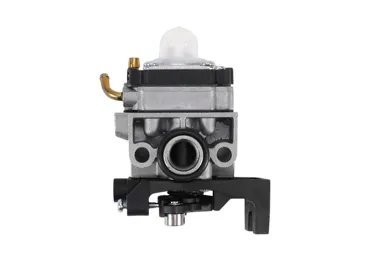 Karburátor pre motory Honda GX35 GX35NT HHT35 HHT35S (OEM 16100Z0Z034 16100-Z0Z-815 16100-Z0Z-034)