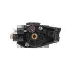 Karburátor pre motory Honda GX50 (OEM 16100-Z3V-812)