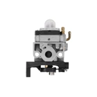 Karburátor pre motory Honda GX50 (OEM 16100-Z3V-812)