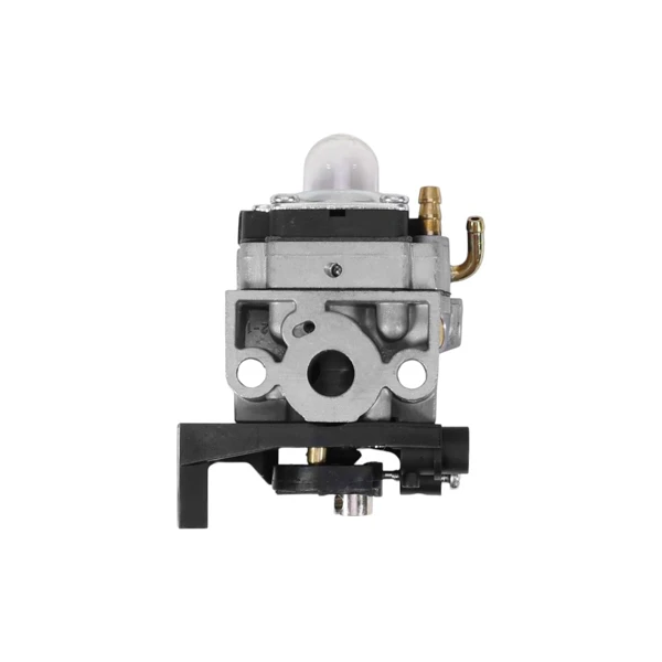 Karburátor pre motory Honda GX50 (OEM 16100-Z3V-812)