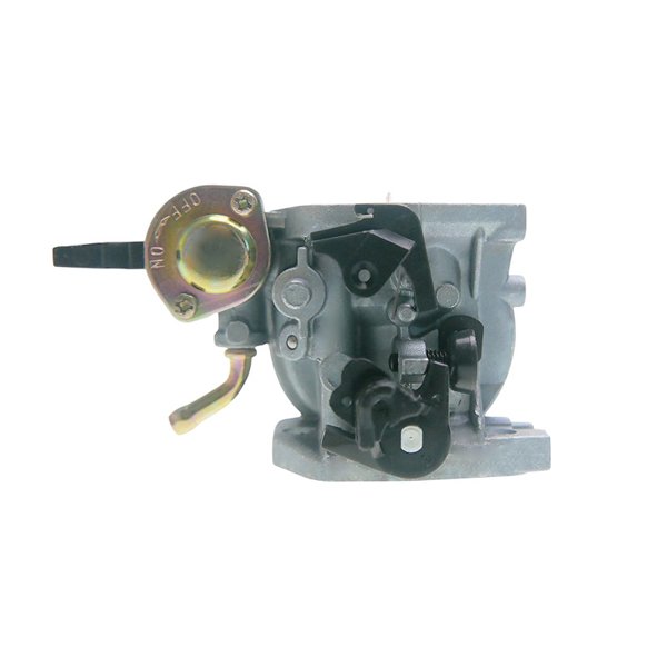Karburátor pre motory Honda GXV160 (OEM 16100-ZE7-W10 16100-ZE7-W11 16100-ZE7-W20 16100-ZE7-W21 16100ZE7W21)