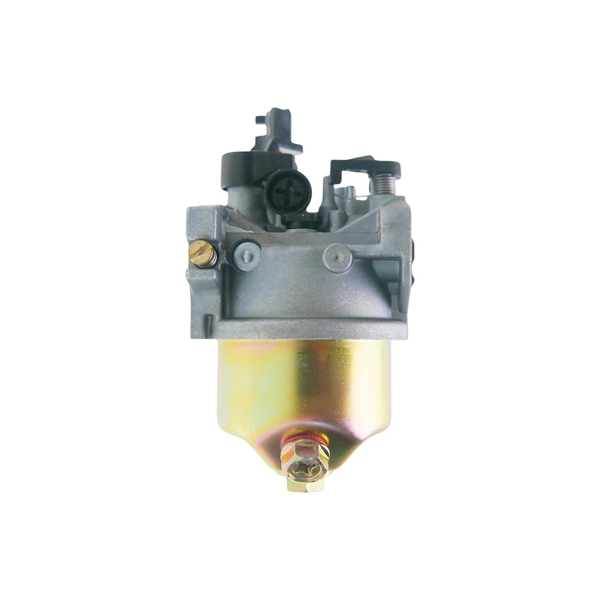 Karburátor pre motory Honda GXV160 (OEM 16100-ZE7-W10 16100-ZE7-W11 16100-ZE7-W20 16100-ZE7-W21 16100ZE7W21)