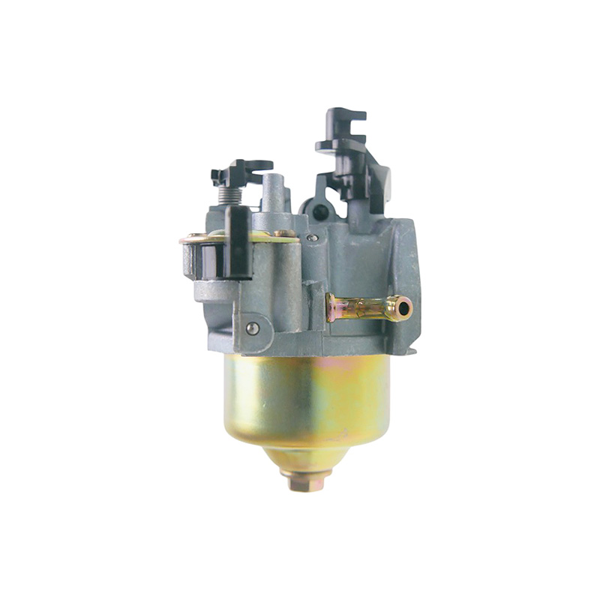 Karburátor pre motory Honda GXV160 (OEM 16100-ZE7-W10 16100-ZE7-W11 16100-ZE7-W20 16100-ZE7-W21 16100ZE7W21)