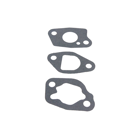 Karburátor pre motory Honda GXV160 (OEM 16100-ZE7-W10 16100-ZE7-W11 16100-ZE7-W20 16100-ZE7-W21 16100ZE7W21)