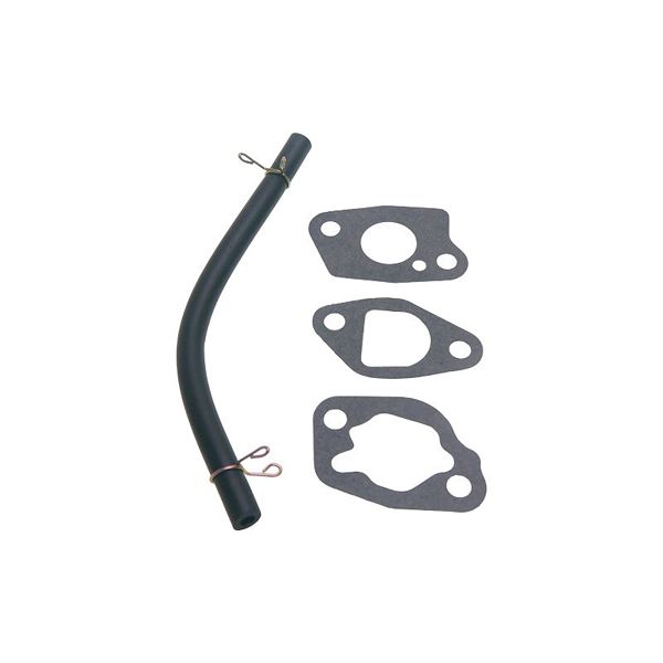 Karburátor pre motory Honda GXV160 (OEM 16100-ZE7-W10 16100-ZE7-W11 16100-ZE7-W20 16100-ZE7-W21 16100ZE7W21)