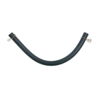 Karburátor pre motory Honda GXV160 (OEM 16100-ZE7-W10 16100-ZE7-W11 16100-ZE7-W20 16100-ZE7-W21 16100ZE7W21)