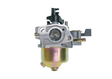 Karburátor pre motory Honda GXV160 (OEM 16100-ZE7-W10 16100-ZE7-W11 16100-ZE7-W20 16100-ZE7-W21 16100ZE7W21)