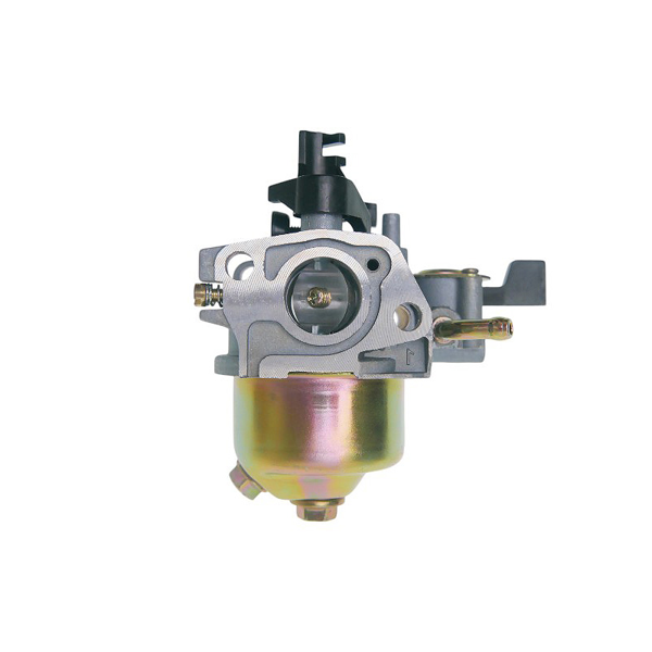 Karburátor pre motory Honda GXV160 (OEM 16100-ZE7-W10 16100-ZE7-W11 16100-ZE7-W20 16100-ZE7-W21 16100ZE7W21)