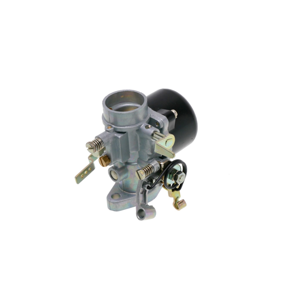 Karburátor pre motory Jikov 2820 VARI Terra Jikov Agrotech Agrosam Agzat 100 Diamon PA-50 Diamon PA-80 Diamon PA-90 Diamon PA-160 ROBI 55 Rustica (2820T)