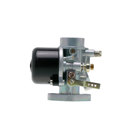 Karburátor pre motory Jikov 2820 VARI Terra Jikov Agrotech Agrosam Agzat 100 Diamon PA-50 Diamon PA-80 Diamon PA-90 Diamon PA-160 ROBI 55 Rustica (2820T)