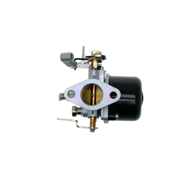 Karburátor pre motory Jikov 2820 VARI Terra Jikov Agrotech Agrosam Agzat 100 Diamon PA-50 Diamon PA-80 Diamon PA-90 Diamon PA-160 ROBI 55 Rustica (2820T)