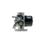Karburátor pre motory Jikov 2820 VARI Terra Jikov Agrotech Agrosam Agzat 100 Diamon PA-50 Diamon PA-80 Diamon PA-90 Diamon PA-160 ROBI 55 Rustica (2820T)