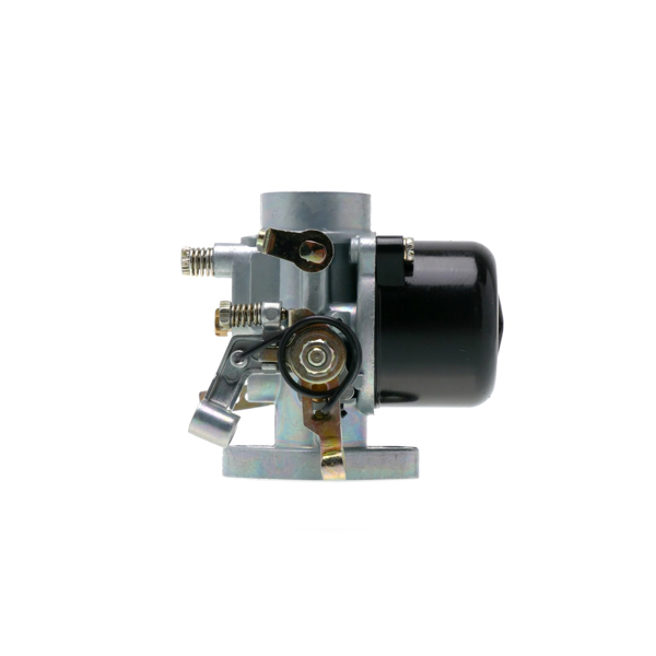 Karburátor pre motory Jikov 2820 VARI Terra Jikov Agrotech Agrosam Agzat 100 Diamon PA-50 Diamon PA-80 Diamon PA-90 Diamon PA-160 ROBI 55 Rustica (2820T)