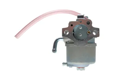 Karburátor pre motory Kawasaki FC150V 4-taktný John Deere 14SB 14SE JX75 JE75 JX85 (OEM 15003-2364 AM124620)