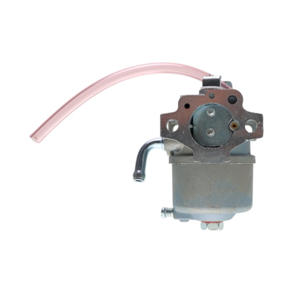 Karburátor pre motory Kawasaki FC150V 4-taktný John Deere 14SB 14SE JX75 JE75 JX85 (OEM 15003-2364 AM124620)