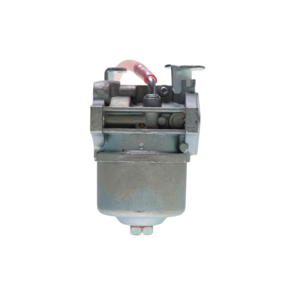 Karburátor pre motory Kawasaki FC150V 4-taktný John Deere 14SB 14SE JX75 JE75 JX85 (OEM 15003-2364 AM124620)
