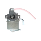 Karburátor pre motory Kawasaki FC150V 4-taktný John Deere 14SB 14SE JX75 JE75 JX85 (OEM 15003-2364 AM124620)
