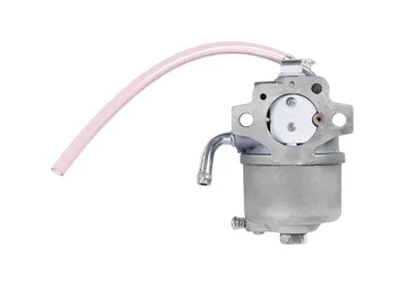 Karburátor pre motory Kawasaki FC150V 4-taktný John Deere 14SB 14SE JX75 JE75 JX85 (OEM 15003-2364 AM124620)