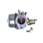 Karburátor pre motory Kohler K321 K341 a záhradné traktory 14,0 PS - 16,0 PS John Deere 214 300 312 314 316 Cub Cadet 1600 1650 (OEM 4505355 45-053-55-S)