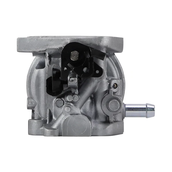 Karburátor pre motory Loncin LC1P65FE (OEM 170022440-0001)